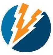 Logo Instalmant
